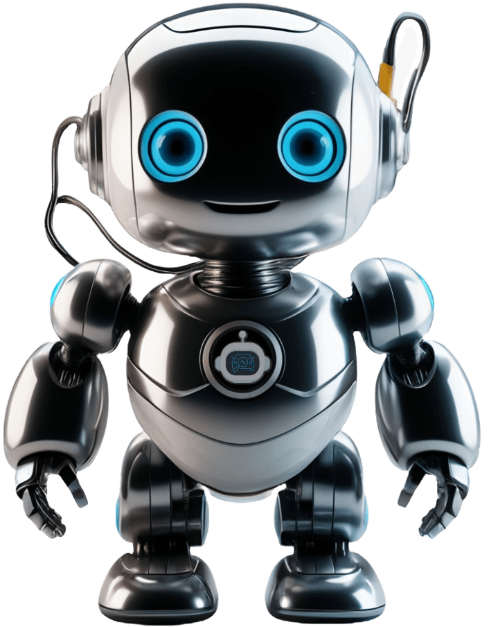 CarFixer.AI